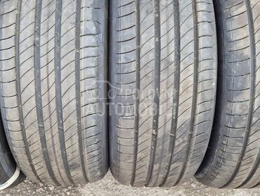 Michelin 205/55 R16 Letnja