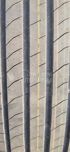 Nexen 205/60 R16 Letnja