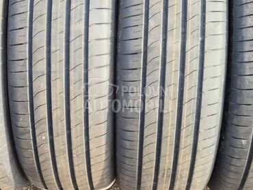 Nexen 205/60 R16 Letnja