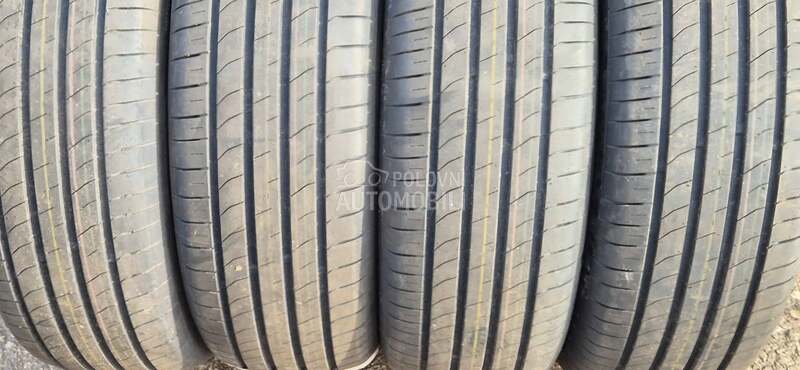 Nexen 205/60 R16 Letnja
