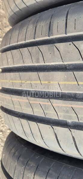 Nexen 205/60 R16 Letnja