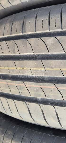 Nexen 205/60 R16 Letnja