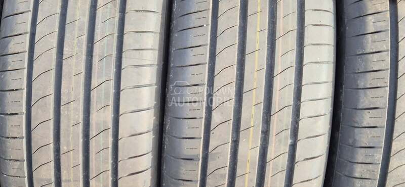 Nexen 205/60 R16 Letnja