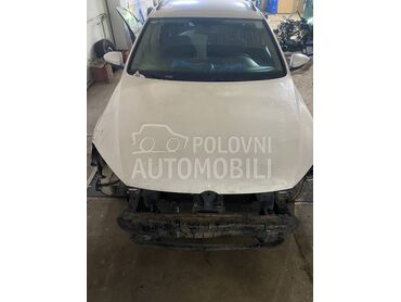 Unutrašnja brava, kvaka za Volkswagen Passat B7