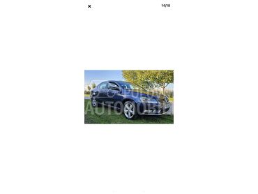 Volan tabla pojas airbeg za Volkswagen Passat B7