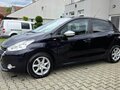 Peugeot 208 1.2 Style NOV