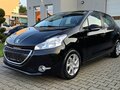Peugeot 208 1.2 Style