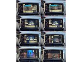 Peugeot 208 1.2 Style