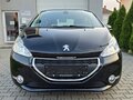 Peugeot 208 1.2 Style