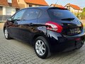 Peugeot 208 1.2 Style