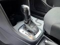Volkswagen Polo DSG/V.Servis