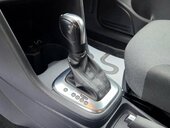Volkswagen Polo DSG/V.Servis