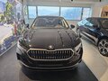 Škoda Superb L K LAGER