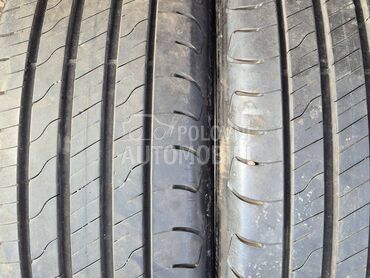 Goodyear 205/60 R16 Letnja