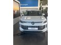 Volkswagen Tayron 2.0 TDI DSG
