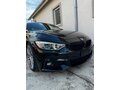 BMW 428 