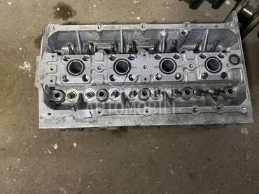 glava 103C 103 358 AQ za Volkswagen Passat B7, Passat B7 Alltrack