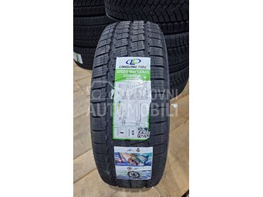 Linglong 225/65 R16 Sve sezone