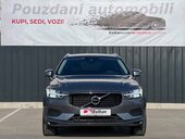 Volvo XC60 2.0D/NAV/LED/AUT