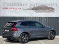 Volvo XC60 2.0D/NAV/LED/AUT