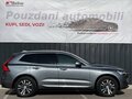 Volvo XC60 2.0D/NAV/LED/AUT