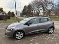 Renault Clio 1.2 16v Expression