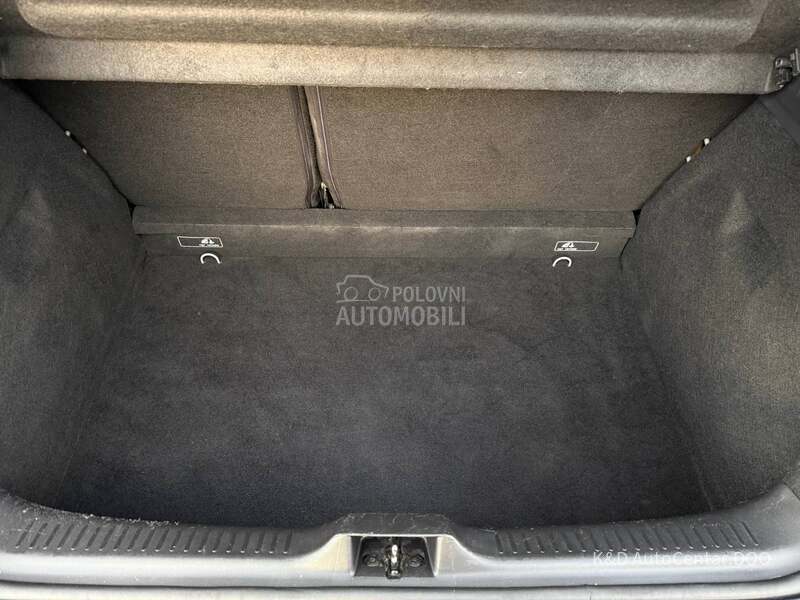 Renault Clio 1.2 16v Expression