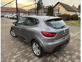Renault Clio 1.2 16v Expression