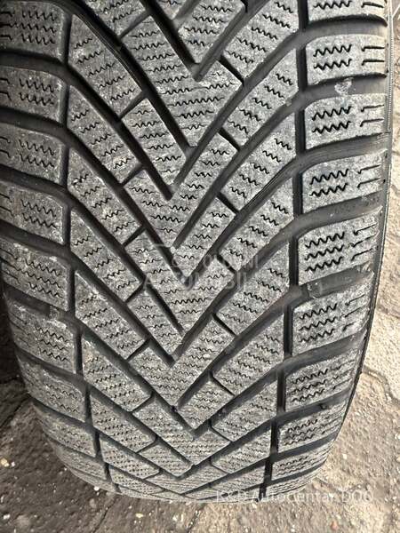 Renault Clio 1.2 16v Expression