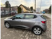 Renault Clio 1.2 16v Expression