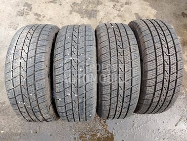 Windforce 185/55 R14 Sve sezone