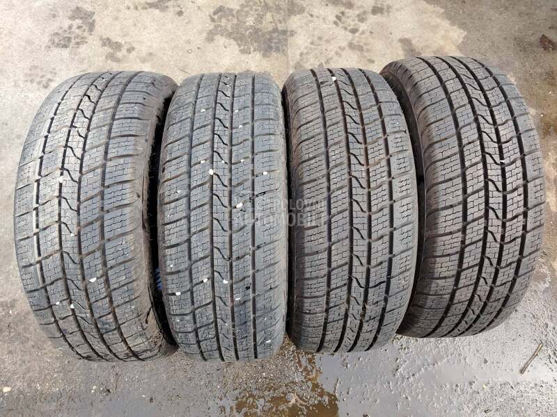 Windforce 185/55 R14 Sve sezone