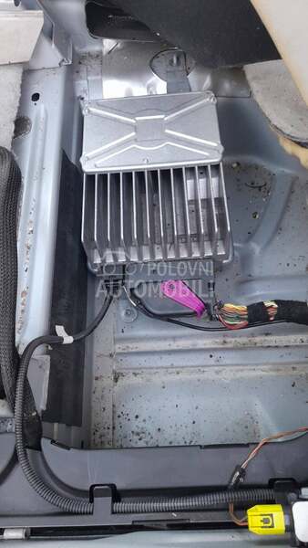 Pojacalo harman cardon