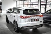 Chery Tiggo 8 1.5 T-GDI PHEV NOBLE