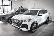 Chery Tiggo 8 1.5 T-GDI PHEV NOBLE