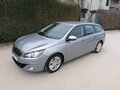 Peugeot 308 1.2i ALLURE LINE CH