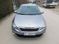 Peugeot 308 1.2i ALLURE LINE CH