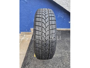 Riken 195/65 R15 Zimska