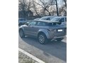 Land Rover Range Rover Evoque 2.2