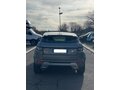 Land Rover Range Rover Evoque 2.2