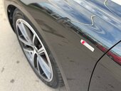 Audi A5 40 TDI quattro S