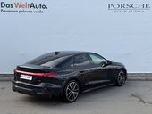 Audi A5 40 TDI quattro S