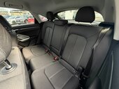 Audi Q3 Sportback S line