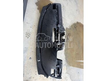 Instrument tabla za Volkswagen Passat B6, Passat B7, Passat B7 Alltrack ... od 2004. do 2014. god.