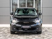 Fiat 600 1.2 MHEV La  Prima