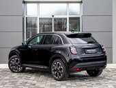 Fiat 600 1.2 MHEV La  Prima