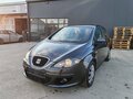 Seat Altea 8v