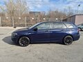 Fiat Tipo 1.4 T-JET