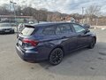 Fiat Tipo 1.4 T-JET