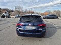 Fiat Tipo 1.4 T-JET
